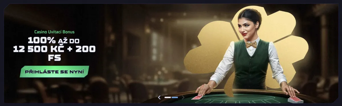 Sportaza casino bonuses