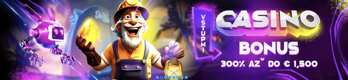 MyStake casino bonuses