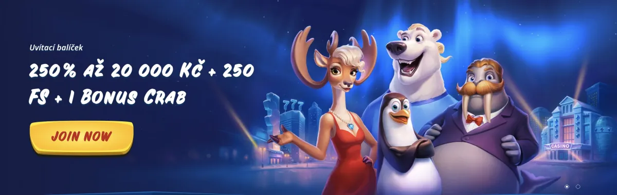SGCasino bonuses and promotions