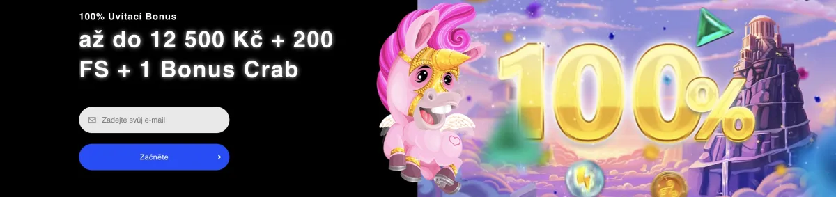 Welcome bonus LibraBet casino